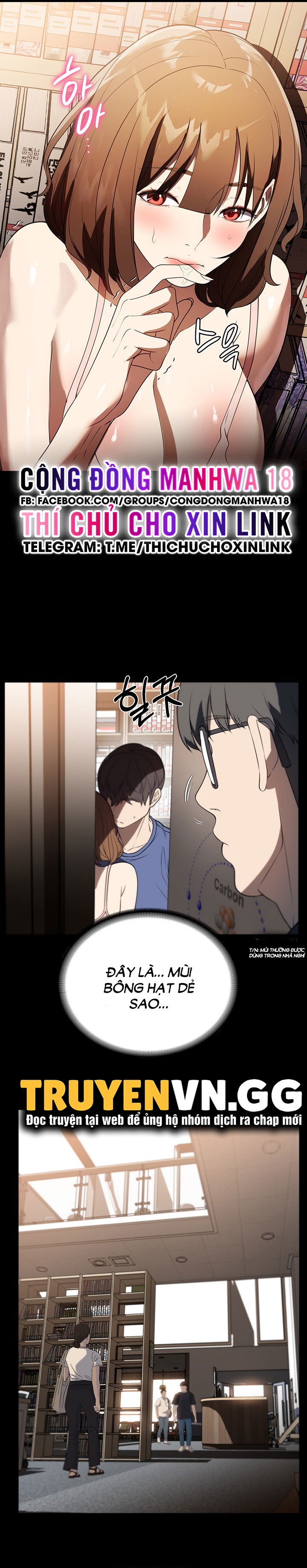 nguoi-giup-viec-chap-39-9 integer