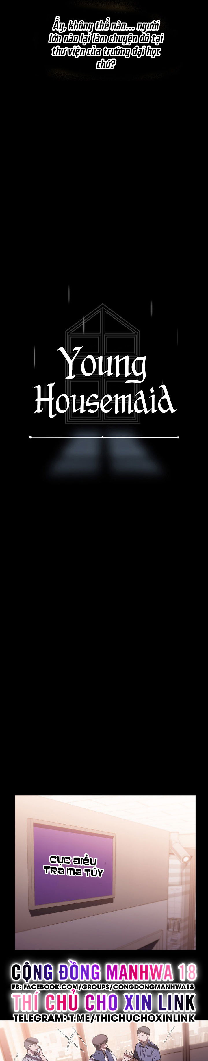 nguoi-giup-viec-chap-39-10 integer