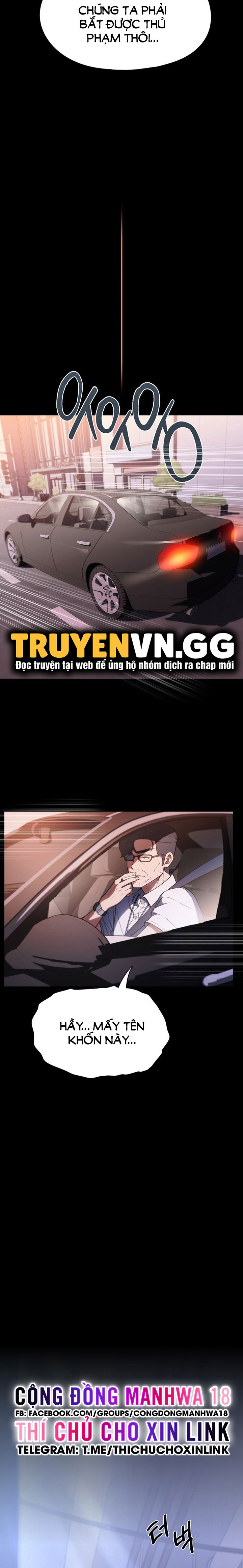 nguoi-giup-viec-chap-39-13 integer