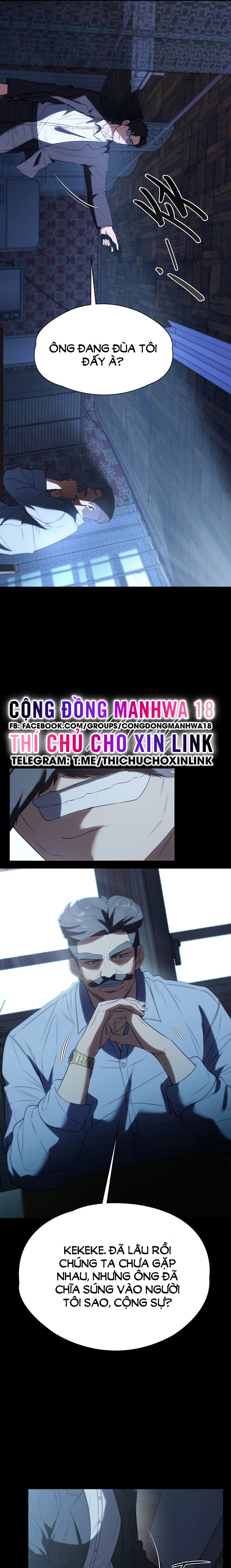 nguoi-giup-viec-chap-39-15 integer