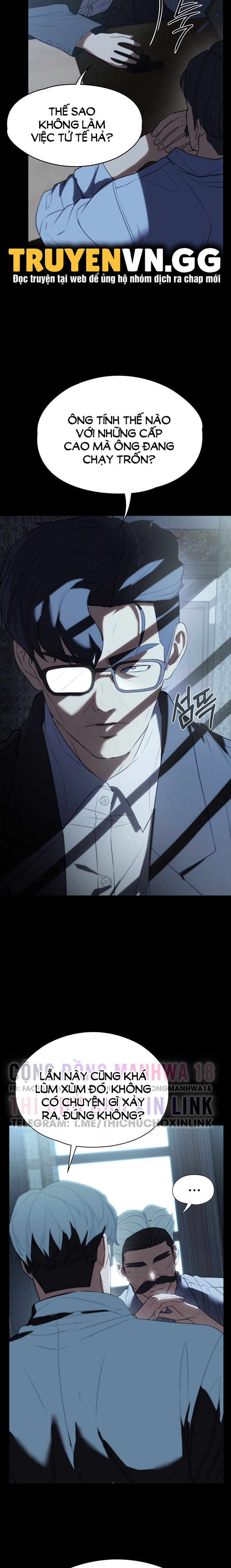 nguoi-giup-viec-chap-39-16 integer