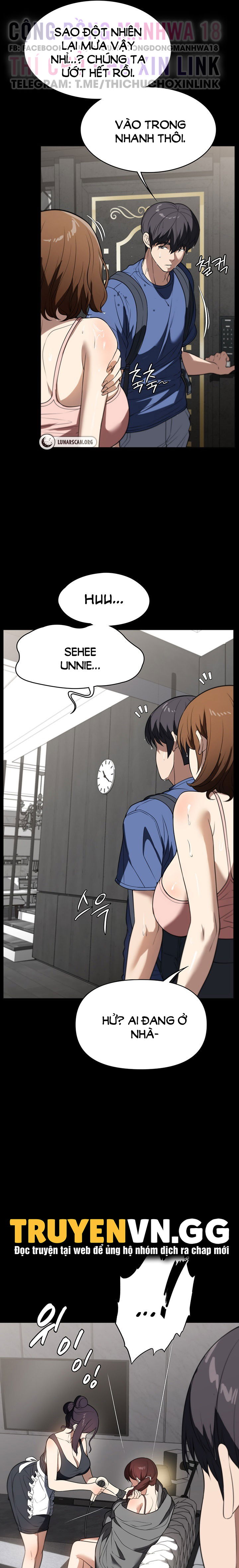 nguoi-giup-viec-chap-39-18 integer