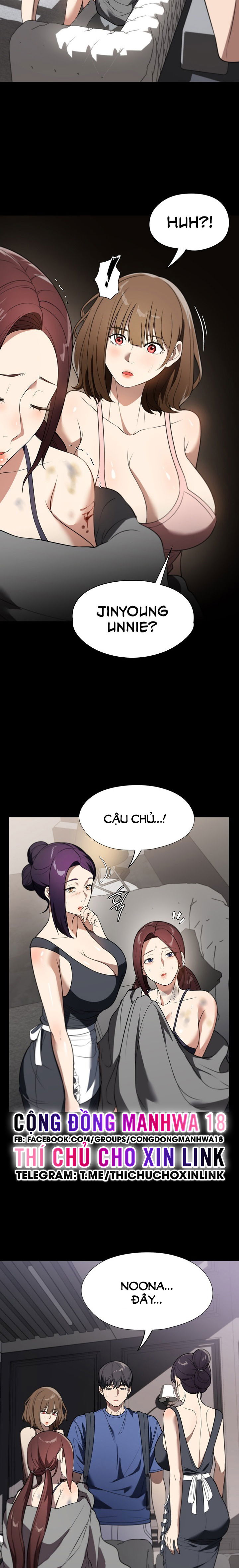 nguoi-giup-viec-chap-39-19 integer