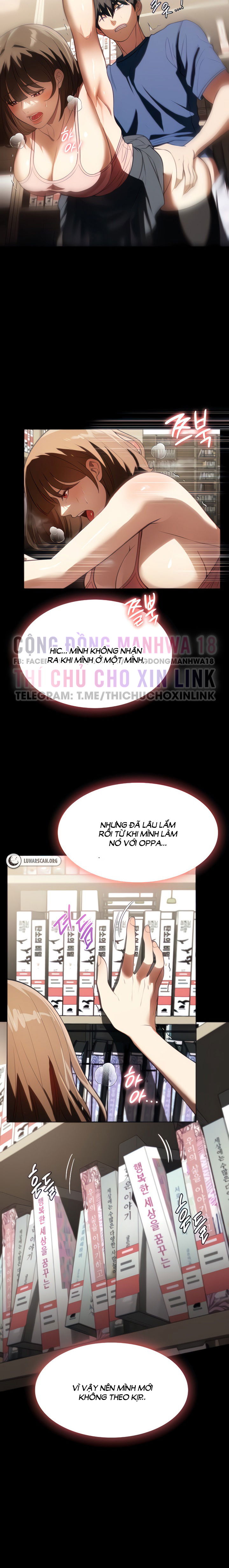 nguoi-giup-viec-chap-39-2 integer