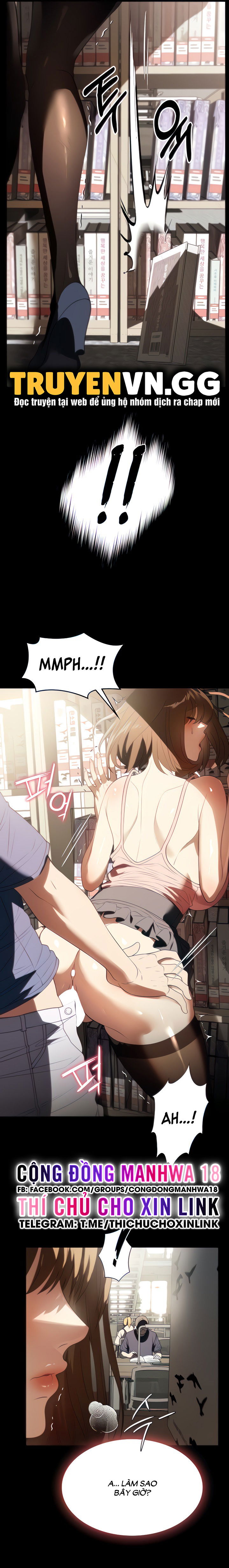 nguoi-giup-viec-chap-39-3 integer