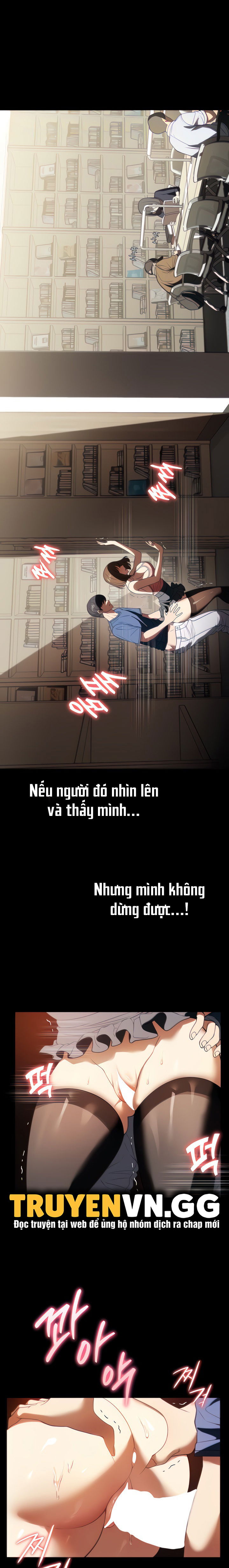 nguoi-giup-viec-chap-39-4 integer