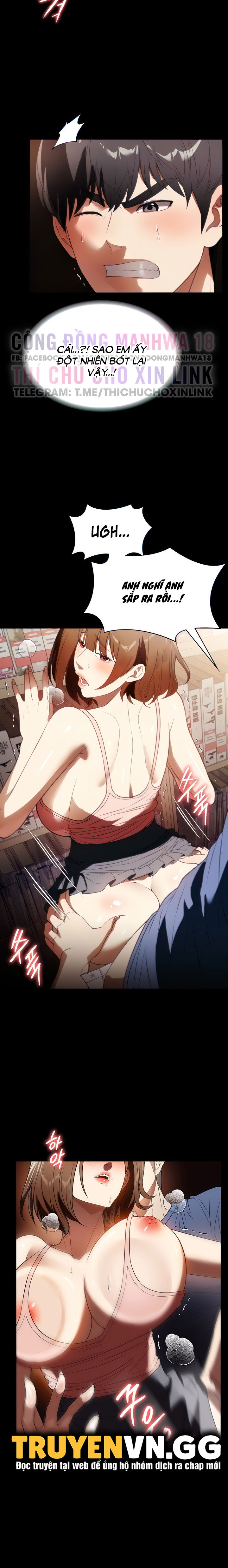 nguoi-giup-viec-chap-39-5 integer