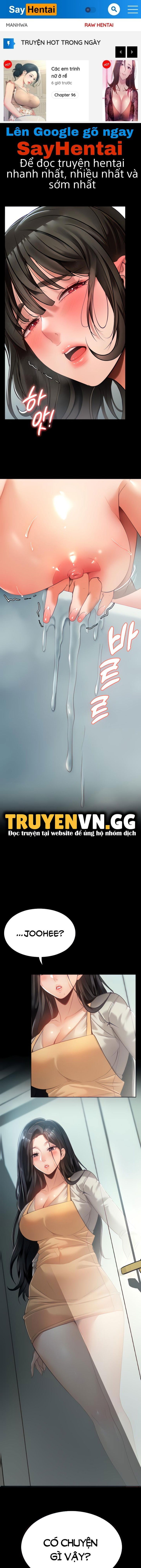 nguoi-giup-viec-chap-4-0 integer