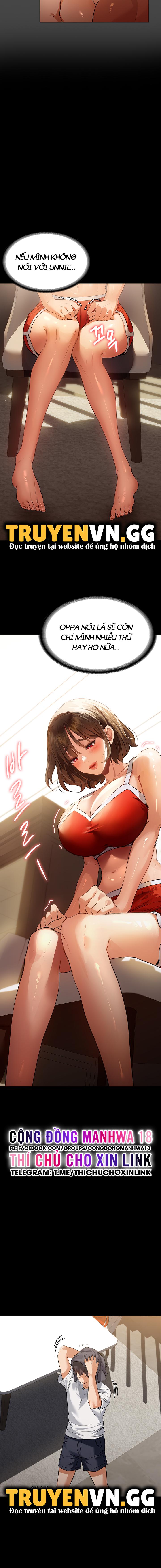 nguoi-giup-viec-chap-4-12 integer