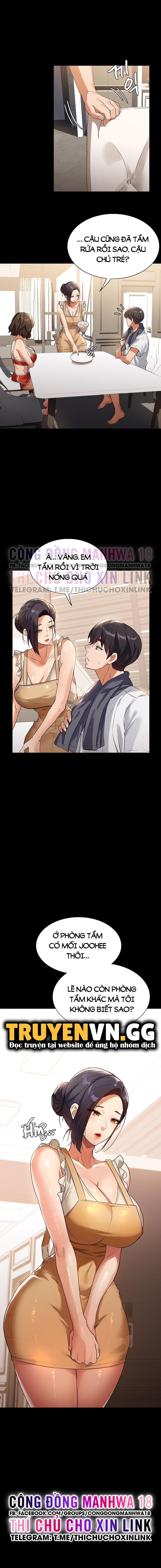 nguoi-giup-viec-chap-4-13 integer