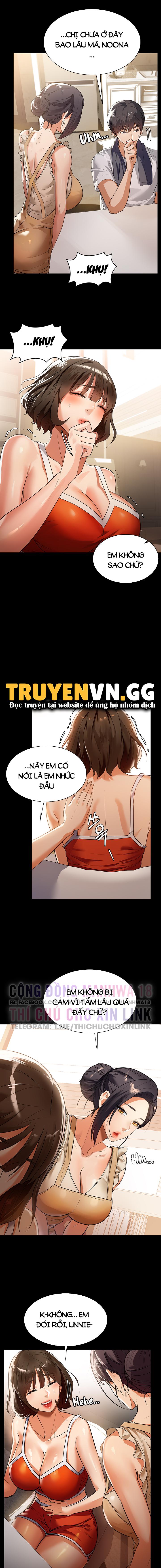 nguoi-giup-viec-chap-4-14 integer