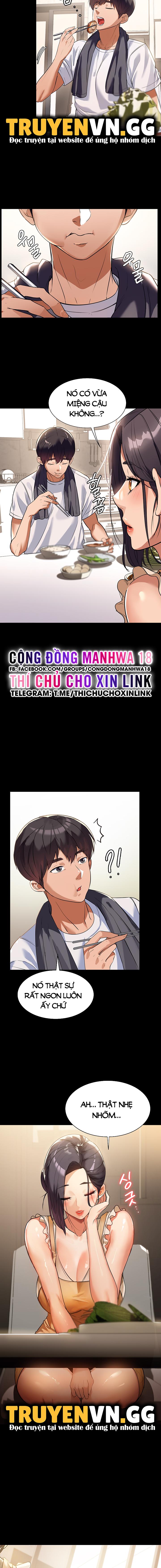 nguoi-giup-viec-chap-4-16 integer