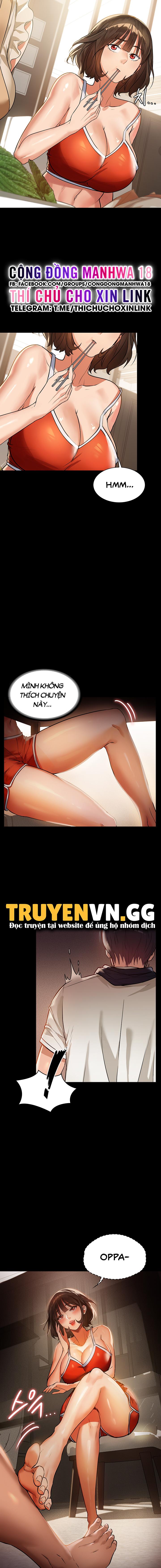 nguoi-giup-viec-chap-4-17 integer