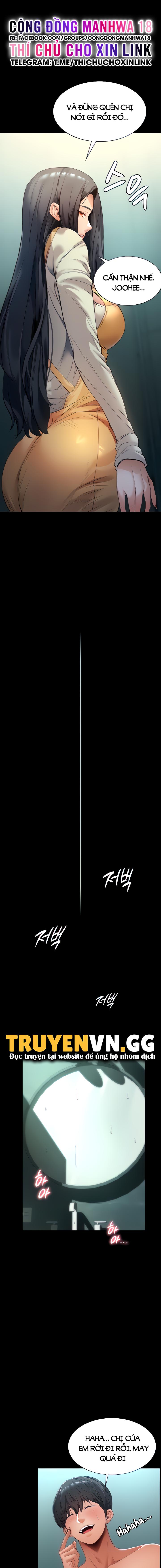 nguoi-giup-viec-chap-4-3 integer