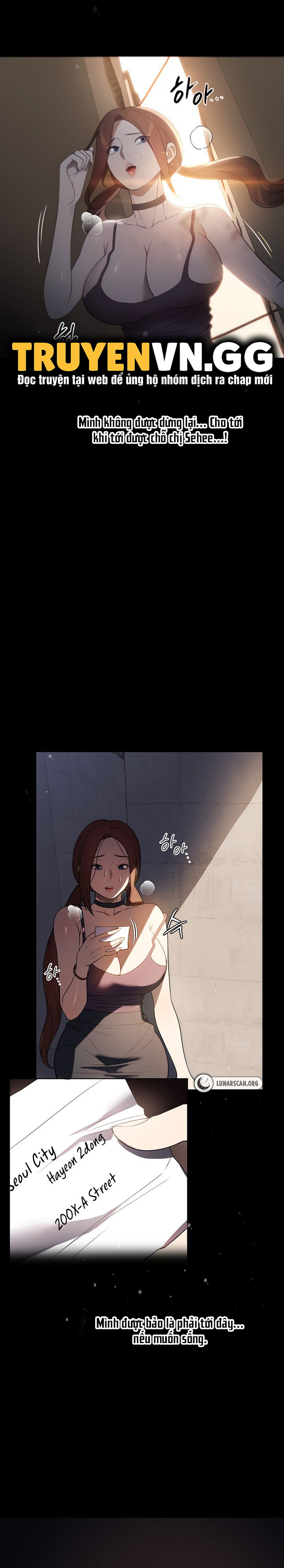 nguoi-giup-viec-chap-40-8 integer