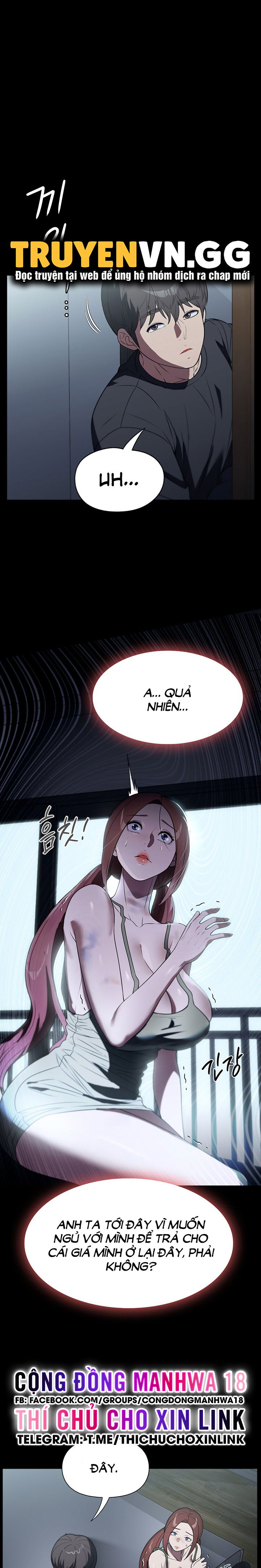 nguoi-giup-viec-chap-40-10 integer