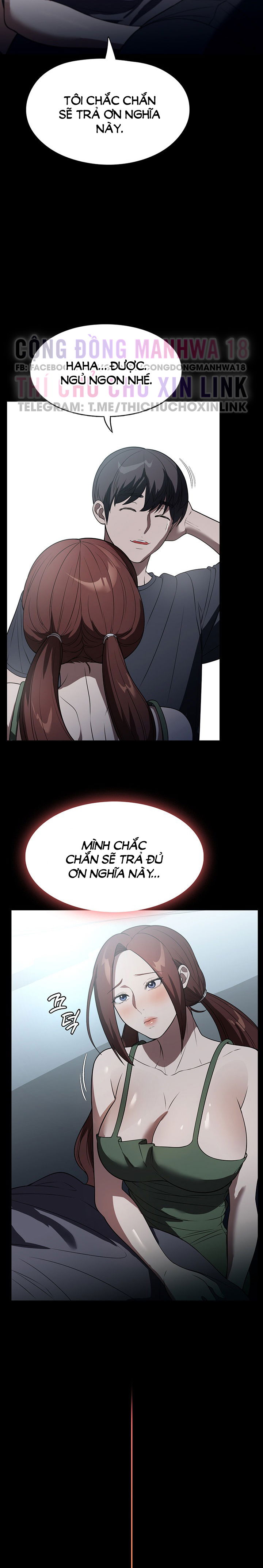 nguoi-giup-viec-chap-40-13 integer