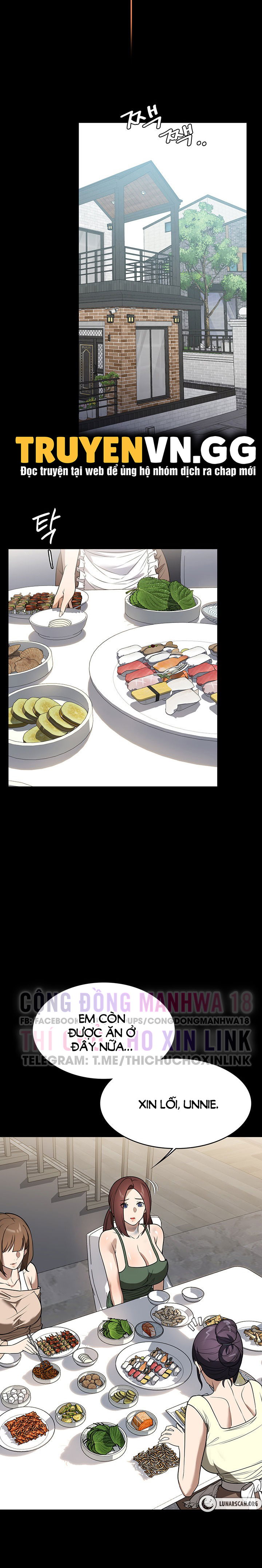 nguoi-giup-viec-chap-40-14 integer