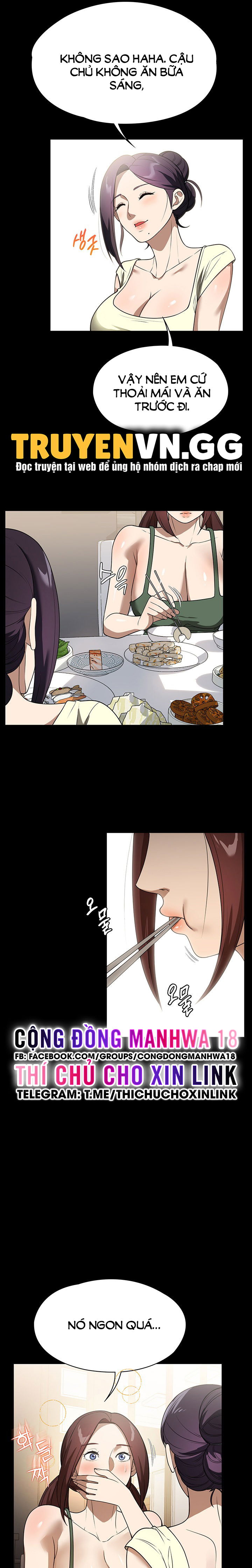 nguoi-giup-viec-chap-40-15 integer