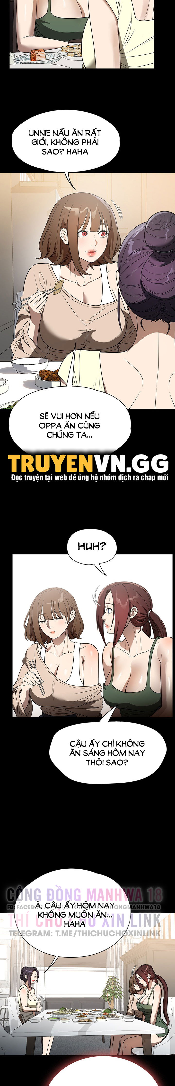 nguoi-giup-viec-chap-40-16 integer