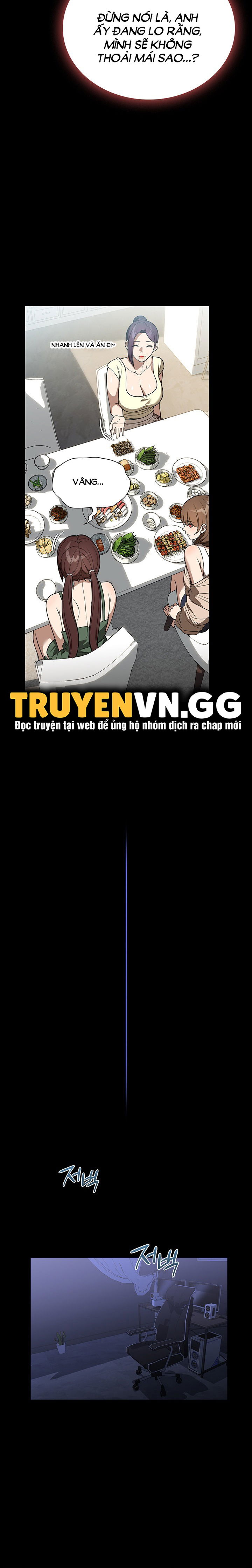 nguoi-giup-viec-chap-40-17 integer