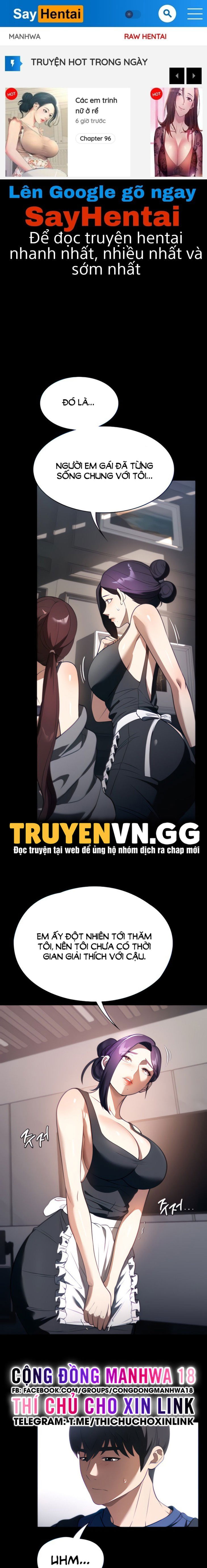 nguoi-giup-viec-chap-40-0 integer