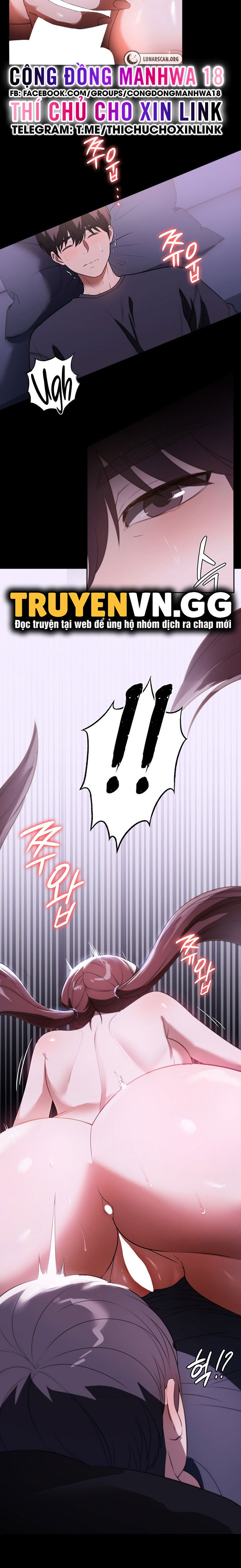 nguoi-giup-viec-chap-40-20 integer