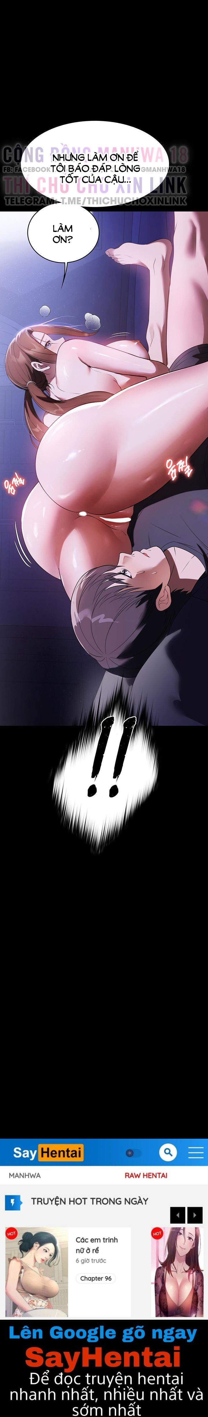 nguoi-giup-viec-chap-40-22 integer