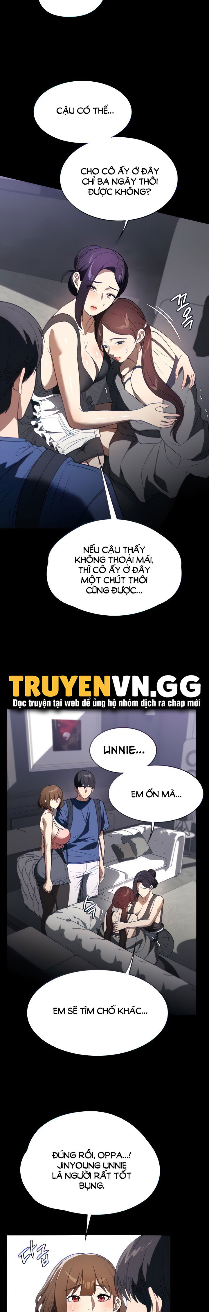 nguoi-giup-viec-chap-40-1 integer