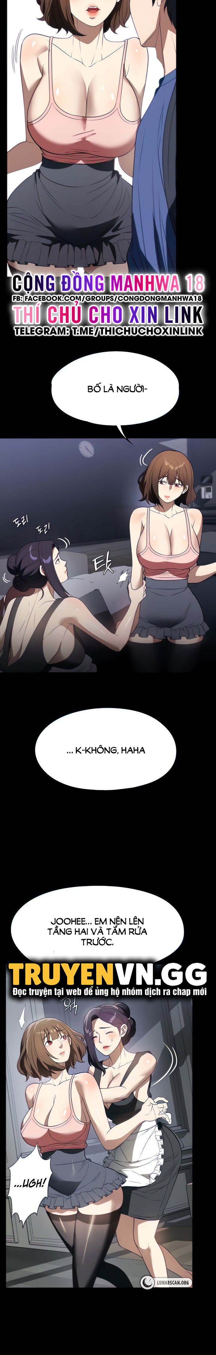 nguoi-giup-viec-chap-40-2 integer