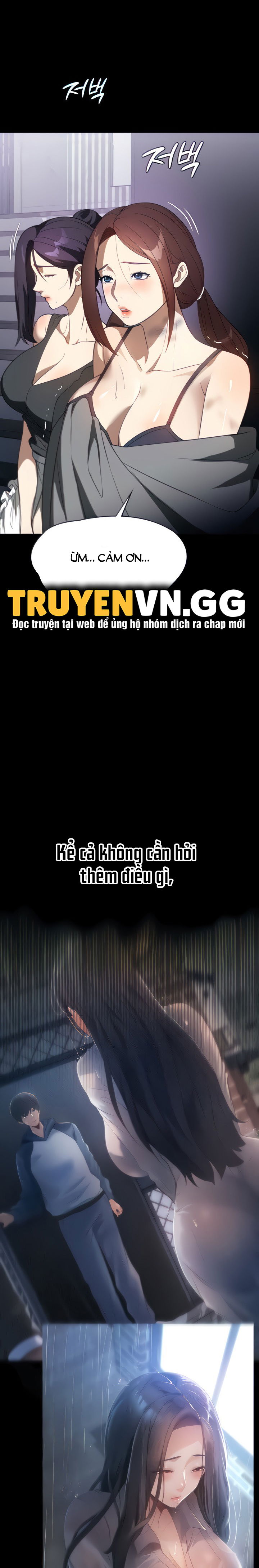 nguoi-giup-viec-chap-40-4 integer