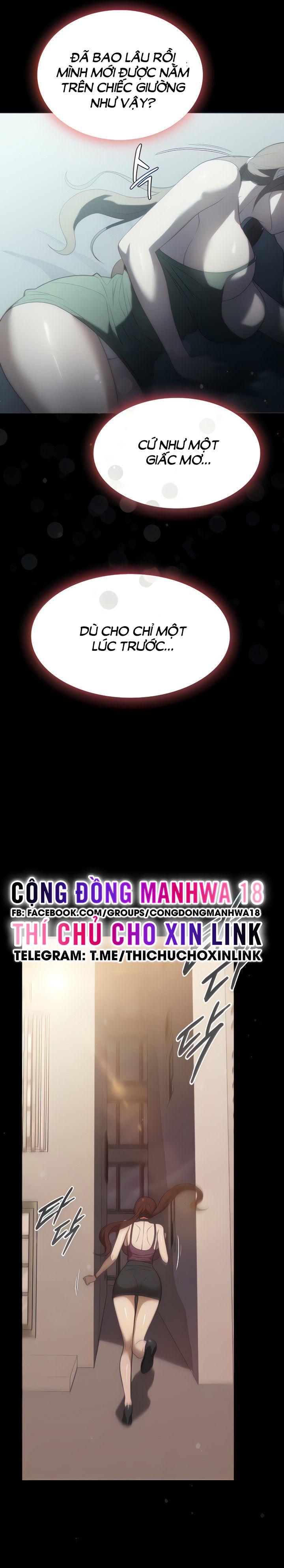 nguoi-giup-viec-chap-40-7 integer