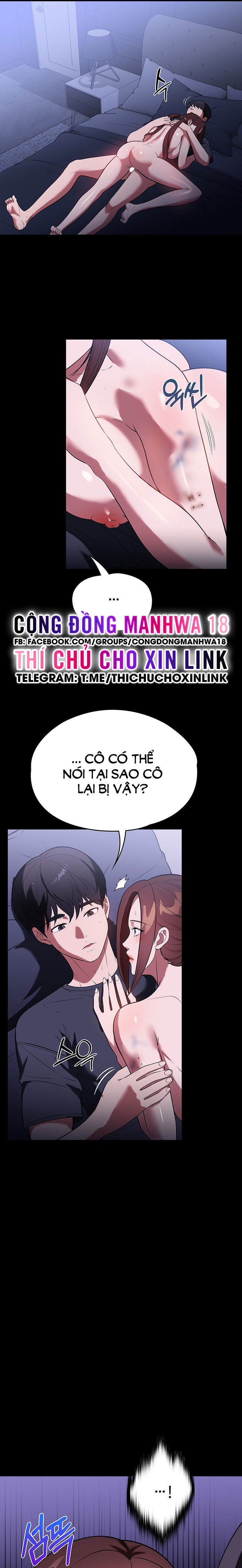 nguoi-giup-viec-chap-41-15 integer