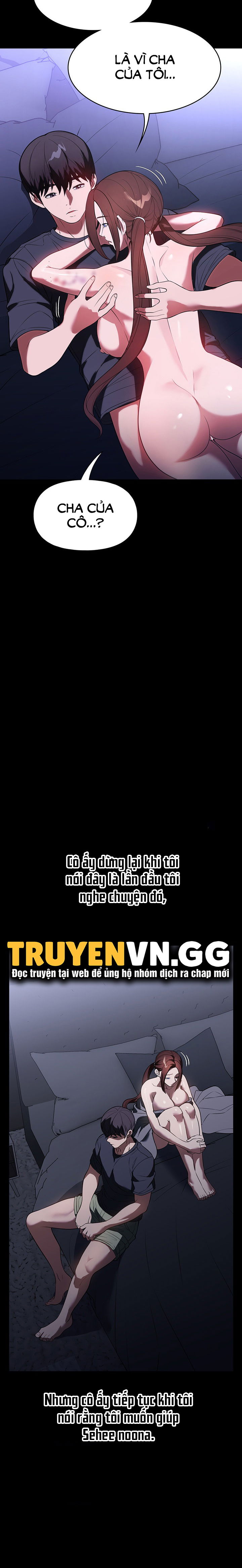 nguoi-giup-viec-chap-41-17 integer