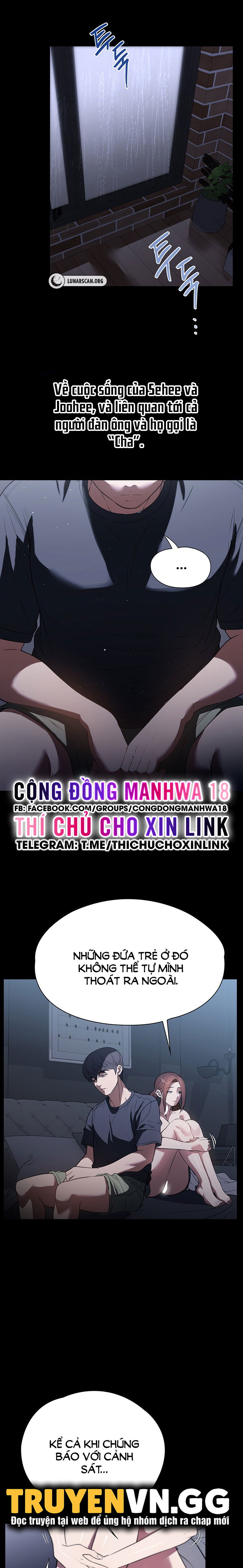 nguoi-giup-viec-chap-41-18 integer