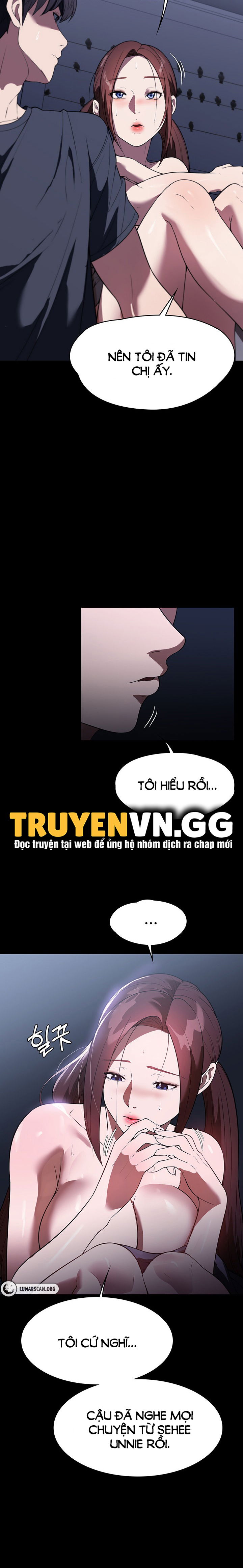 nguoi-giup-viec-chap-41-20 integer