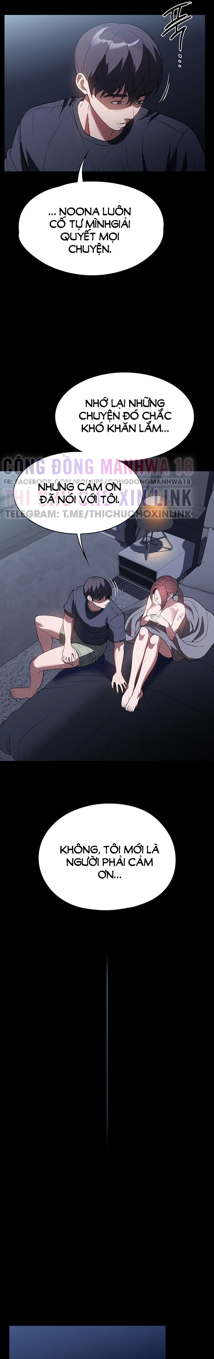 nguoi-giup-viec-chap-41-21 integer