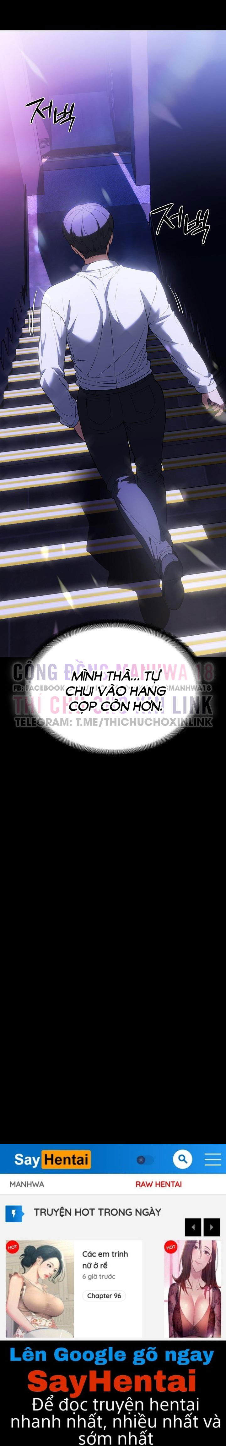 nguoi-giup-viec-chap-41-23 integer