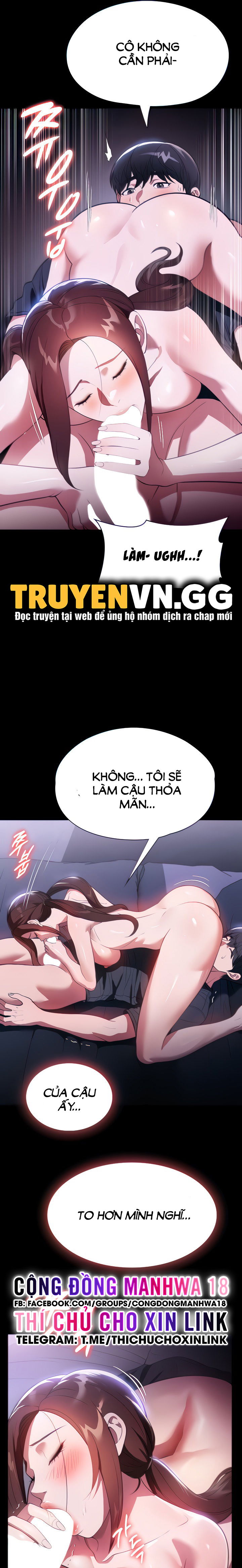 nguoi-giup-viec-chap-41-3 integer