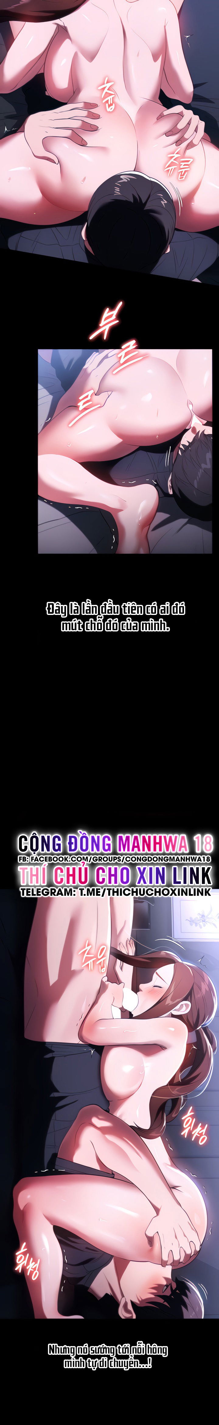 nguoi-giup-viec-chap-41-5 integer