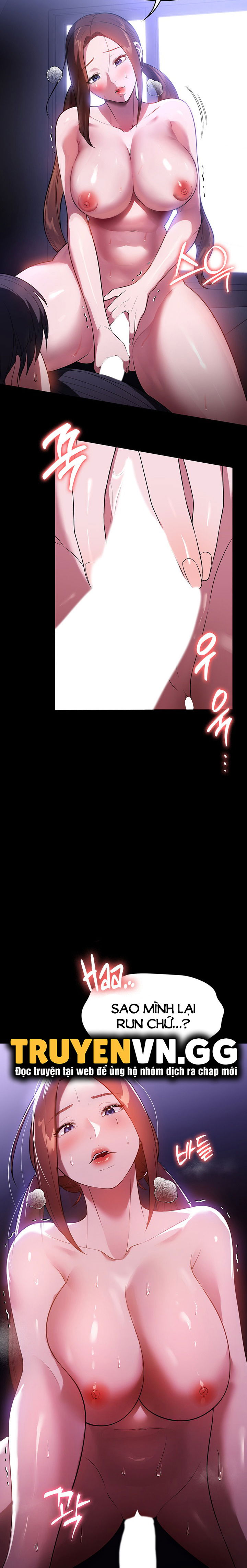 nguoi-giup-viec-chap-41-7 integer