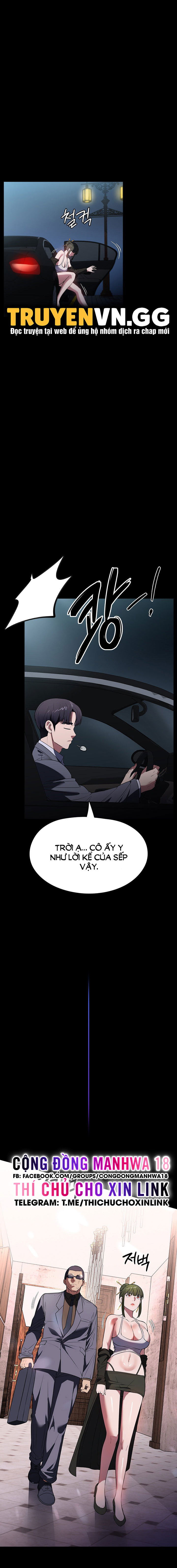 nguoi-giup-viec-chap-42-8 integer