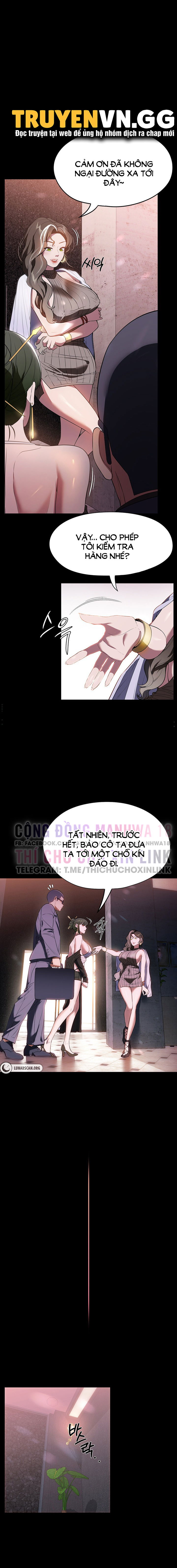 nguoi-giup-viec-chap-42-9 integer