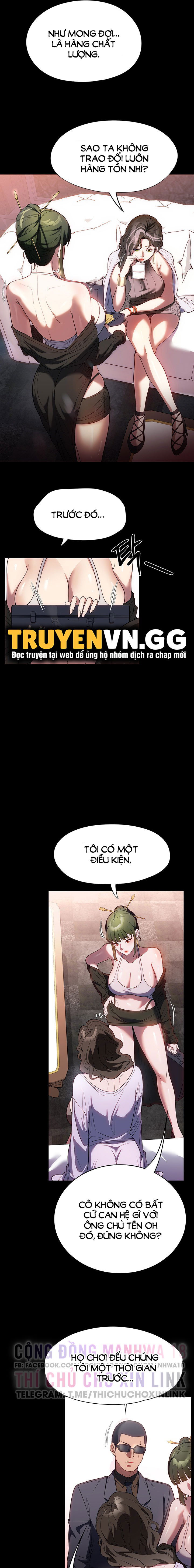 nguoi-giup-viec-chap-42-10 integer