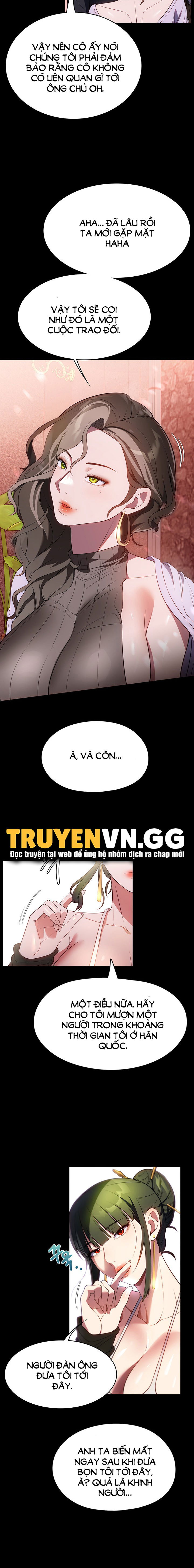 nguoi-giup-viec-chap-42-11 integer