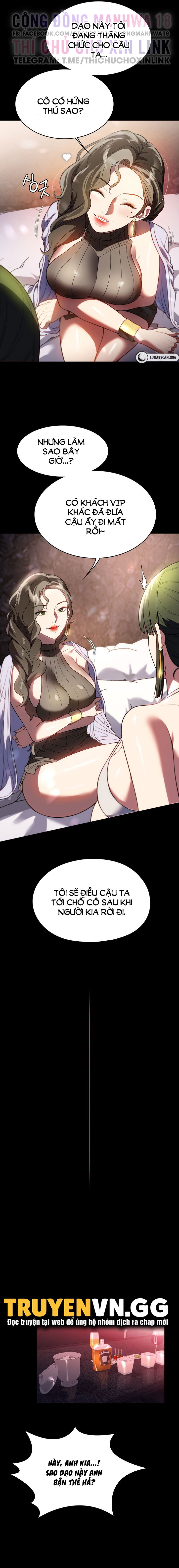 nguoi-giup-viec-chap-42-12 integer