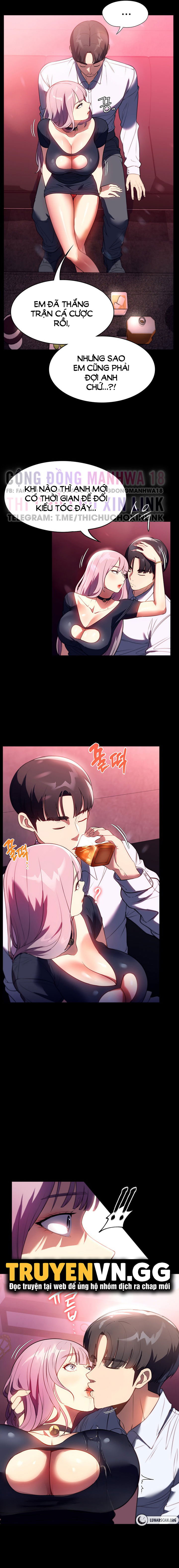 nguoi-giup-viec-chap-42-13 integer