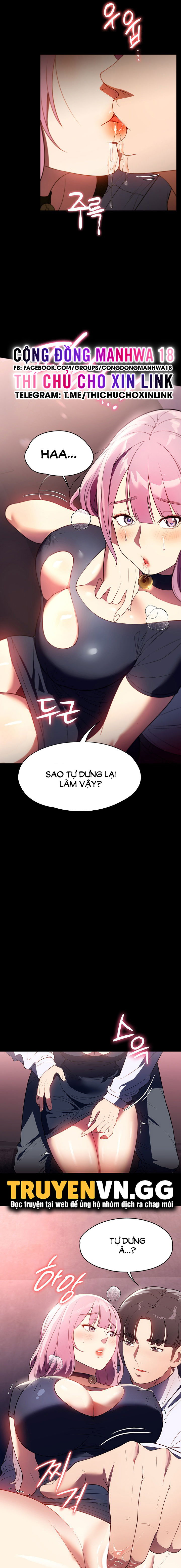 nguoi-giup-viec-chap-42-14 integer