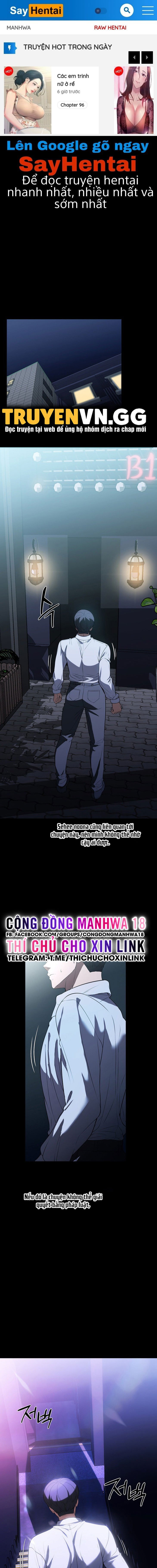 nguoi-giup-viec-chap-42-0 integer