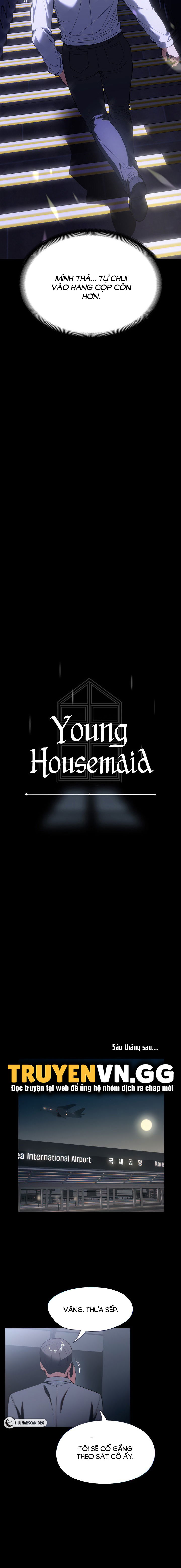 nguoi-giup-viec-chap-42-1 integer